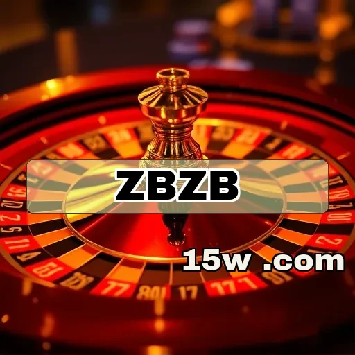 zbzb.com: Descubra os Tesouros dos Jogos Arcade Brasileiros