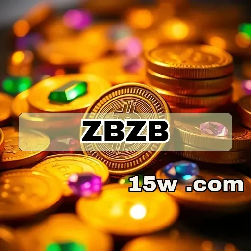 zbzb.com: A Experiência de Bingo que Você Sempre Desejou!