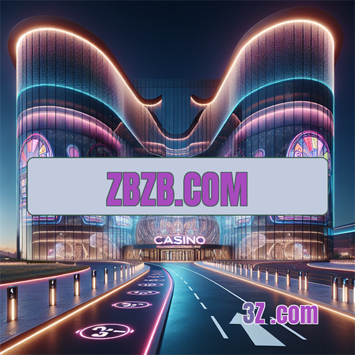Mergulhe no Universo do Esporte em zBzB.com