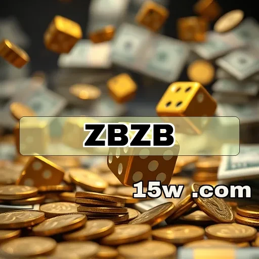 zbzb.com Jackpot