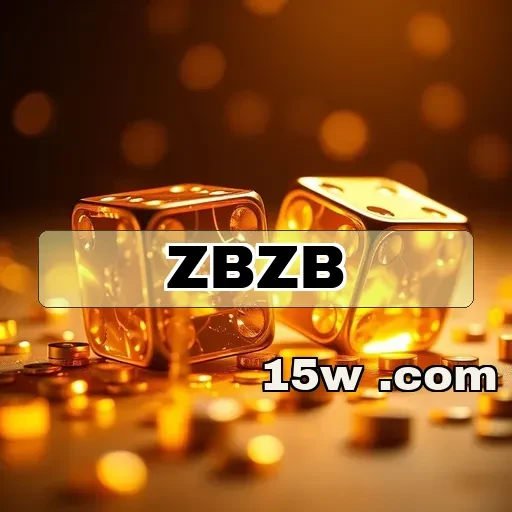 zbzb.com: Experiência Imersiva em Jogos Ao Vivo que Você Não Pode Perder!