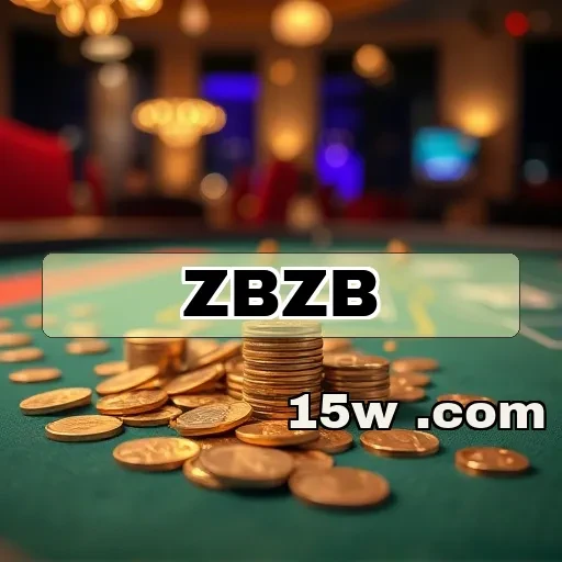 zbzb.com: Atraia Sorte e Emoções na Loteria do Nosso Portal