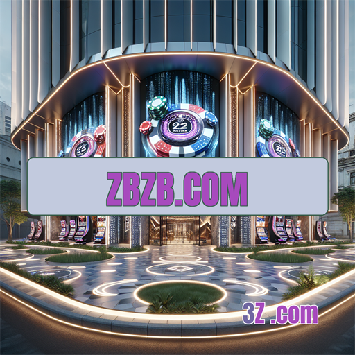 A Experiência Paga que Transforma Jogos na zbzb.com