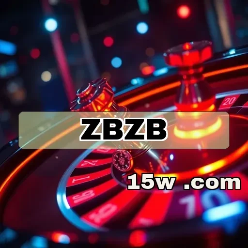 zbzb.com: Descubra o Encanto do Pôquer Online e Ganhe Prêmios Fantásticos!