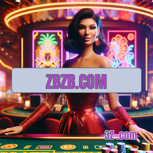Promoções Imperdíveis no ZBzb.com: Jogos a Preços Incríveis
