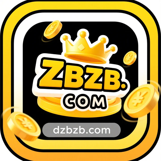 zbzb.com