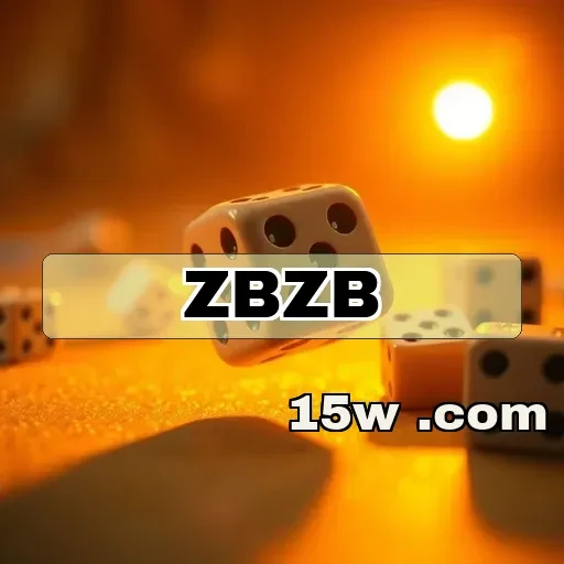 zbzb.com: Aventura em Jogos de Estratégia te Espera Aqui!
