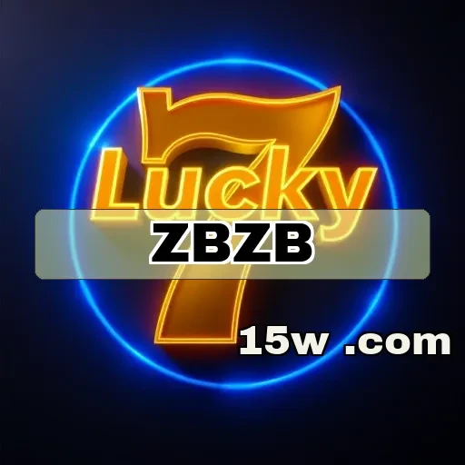 zbzb.com: A Revolução dos Jogos Virtuais Para Todos os Gostos