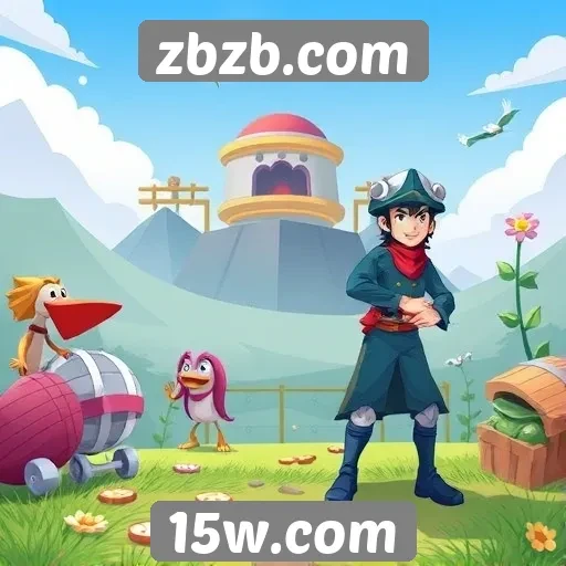 Como criar uma conta no zbzb.com