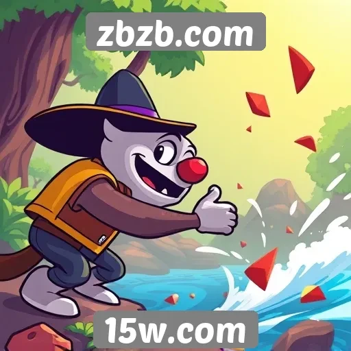 Tendências emergentes em jogos disponíveis no zbzb.com