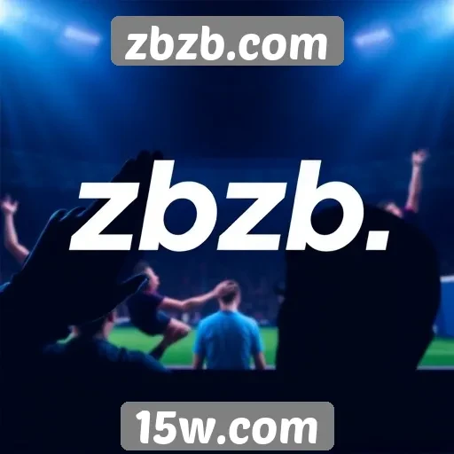 Impacto de zbzb.com na indústria de jogos competitivos