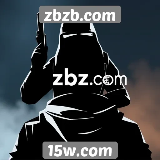 Recursos inovadores em zbzb.com para jogadores