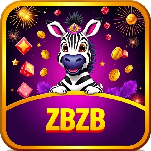 zbzb.com