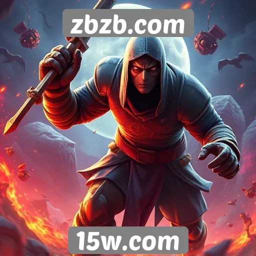 Análise de jogos populares disponíveis em zbzb.com